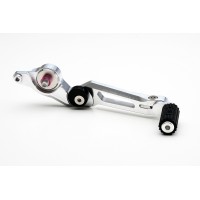 AELLA Rear Brake Lever for Ducati Monster 937 AELLA Rear Brake Lever for Ducati Monster 937